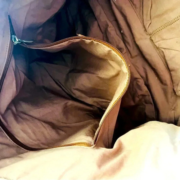 Anabaglish Sundance Cobbled Streets Bag - Picture 14 of 16